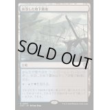 [EX+]水没した地下墓地/Drowned Catacomb《日本語》【OTC】