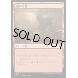 [EX+]熱烈の砂漠/Desert of the Fervent《日本語》【OTC】