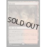 [EX+]燻る湿地/Smoldering Marsh《日本語》【OTC】
