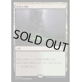 [EX+]疾病の神殿/Temple of Malady《日本語》【OTC】