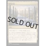 [EX+]祖先の道/Path of Ancestry《日本語》【OTC】