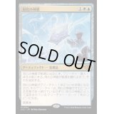 同化の神盾/Assimilation Aegis《日本語》【OTJ】