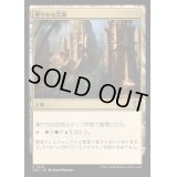 [EX+]華やかな宮殿/Opulent Palace《日本語》【OTC】