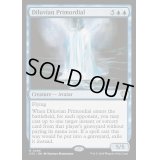 氾濫の始源体/Diluvian Primordial《英語》【OTC】