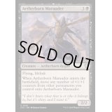 [EX+]霊基体の匪賊/Aetherborn Marauder《英語》【OTC】