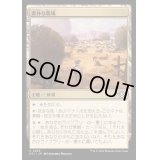 (FOIL)素朴な農場/Bucolic Ranch《日本語》【OTJ】