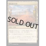 [EX+]蜃気楼の台地/Mirage Mesa《日本語》【OTJ】