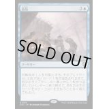盗品/Stolen Goods《日本語》【OTC】