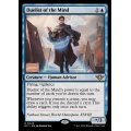 (FOIL)精神の決闘者/Duelist of the Mind《英語》【OTJ】