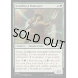 [EX+]獣繋ぎの荒野無頼/Beastbond Outcaster《英語》【OTJ】