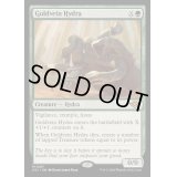 [EX](FOIL)金脈のハイドラ/Goldvein Hydra《英語》【OTJ】