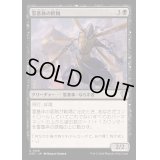 霊基体の匪賊/Aetherborn Marauder《日本語》【OTC】