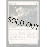 流刑への道/Path to Exile《日本語》【OTC】