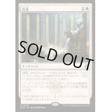 (FOIL)盲従/Blind Obedience《日本語》【RVR】