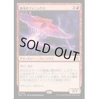 弧光のフェニックス/Arclight Phoenix《日本語》【RVR】