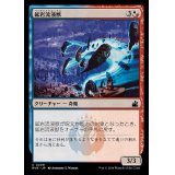 (FOIL)鉱岩流液獣/Petrahydrox《日本語》【RVR】