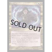 (ダブルレインボウFOIL)オルゾフの御曹子、テイサ/Teysa, Orzhov Scion《英語》【RVR】