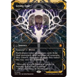 画像1: (アーカイブ)死せる生/Living End《英語》【SOA】