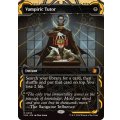 (アーカイブ)吸血の教示者/Vampiric Tutor《英語》【SOA】