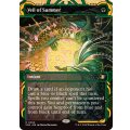 (FOIL)(アーカイブ)夏の帳/Veil of Summer《英語》【SOA】