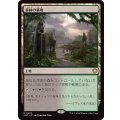 森林の墓地/Woodland Cemetery《日本語》【SOC】