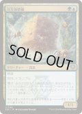 [EX+](FOIL)立方体群棲/Cuboid Colony《日本語》【SOS】
