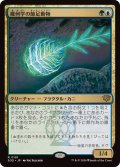(FOIL)幾何学の節足動物/Geometer's Arthropod《日本語》【SOS】