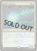 [EX+](FOIL)幾何学の節足動物/Geometer's Arthropod《日本語》【SOS】