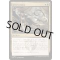 (FOIL)キリアンの自信/Killian's Confidence《日本語》【SOS】