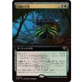(フルアート)精髄の大釜/Cauldron of Essence《日本語》【SOS】