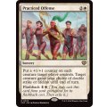 (FOIL)練習を積んだ攻撃/Practiced Offense《英語》【SOS】
