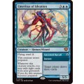 (FOIL)観念の名誉教授/Emeritus of Ideation《英語》【SOS】