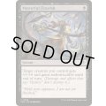 (FOIL)円熟の美辞麗句/Masterful Flourish《英語》【SOS】