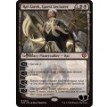 (FOIL)客員講師、ラル・ザレック/Ral Zarek, Guest Lecturer《英語》【SOS】