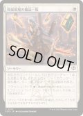 (FOIL)発掘現場の備品一覧/Dig Site Inventory《日本語》【SOS】
