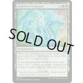 (FOIL)加法的進化/Additive Evolution《英語》【SOS】