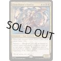 (FOIL)調停士の決闘者/Conciliator's Duelist《英語》【SOS】