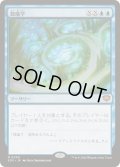 [EX+](FOIL)数魔学/Mathemagics《日本語》【SOS】