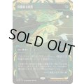 [EX+](FOIL)(アーカイブ)垣間見る自然/Glimpse of Nature《日本語》【SOA】