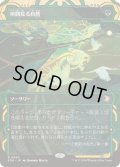 [EX+](FOIL)(アーカイブ)垣間見る自然/Glimpse of Nature《日本語》【SOA】