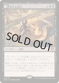 [EX+](FOIL)端正な論文/Decorum Dissertation《日本語》【SOS】