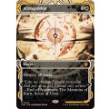 (FOIL)(アーカイブ)ハルマゲドン/Armageddon《英語》【SOA】