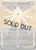 (FOIL)(アーカイブ)虹色の終焉/Prismatic Ending《英語》【SOA】