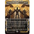 (アーカイブ)戦列への復帰/Return to the Ranks《英語》【SOA】