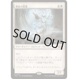 無私の霊魂/Selfless Spirit《日本語》【TDC】