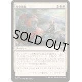 強者鏖殺/Slaughter the Strong《日本語》【TDC】