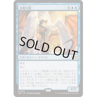 卓絶の龍/Transcendent Dragon《日本語》【TDC】