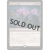 壌土からの後生/Afterlife from the Loam《日本語》【TDC】
