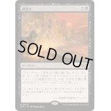 鱗弾き/Tip the Scales《日本語》【TDC】