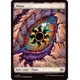 (フルアート)(0287)平地/Plains《英語》【TDM】